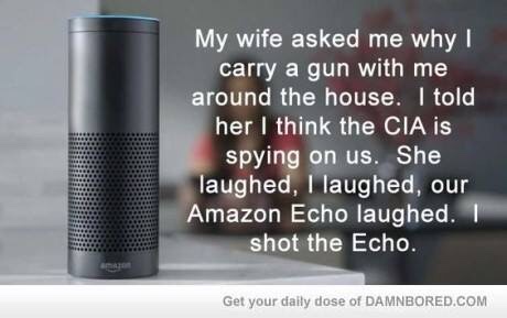 47149a797ec4a8f2d6a9e7cd58cb174a.jpg