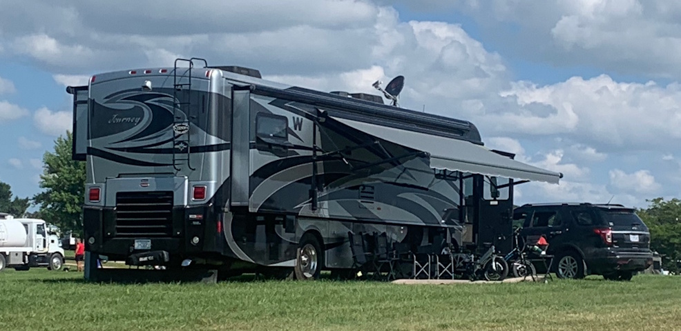 Journey in Iowa.jpg