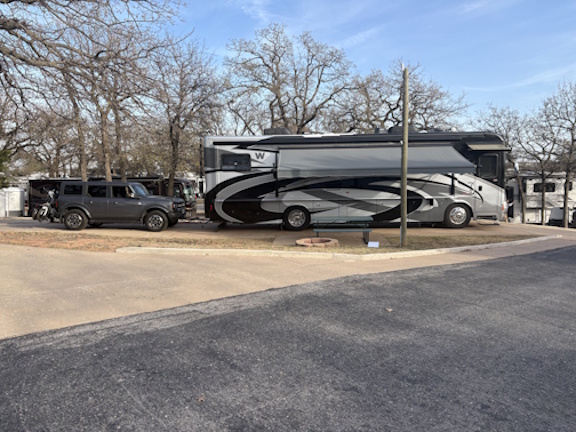 2012 Winnebago OKC.jpg