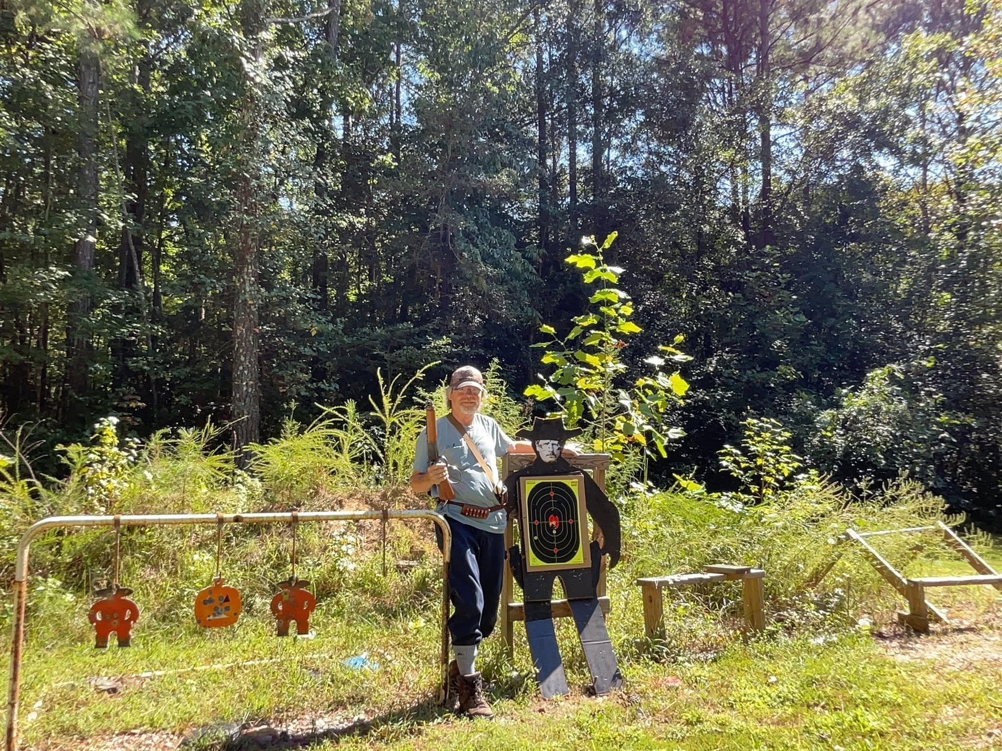 me and target buddy.jpg
