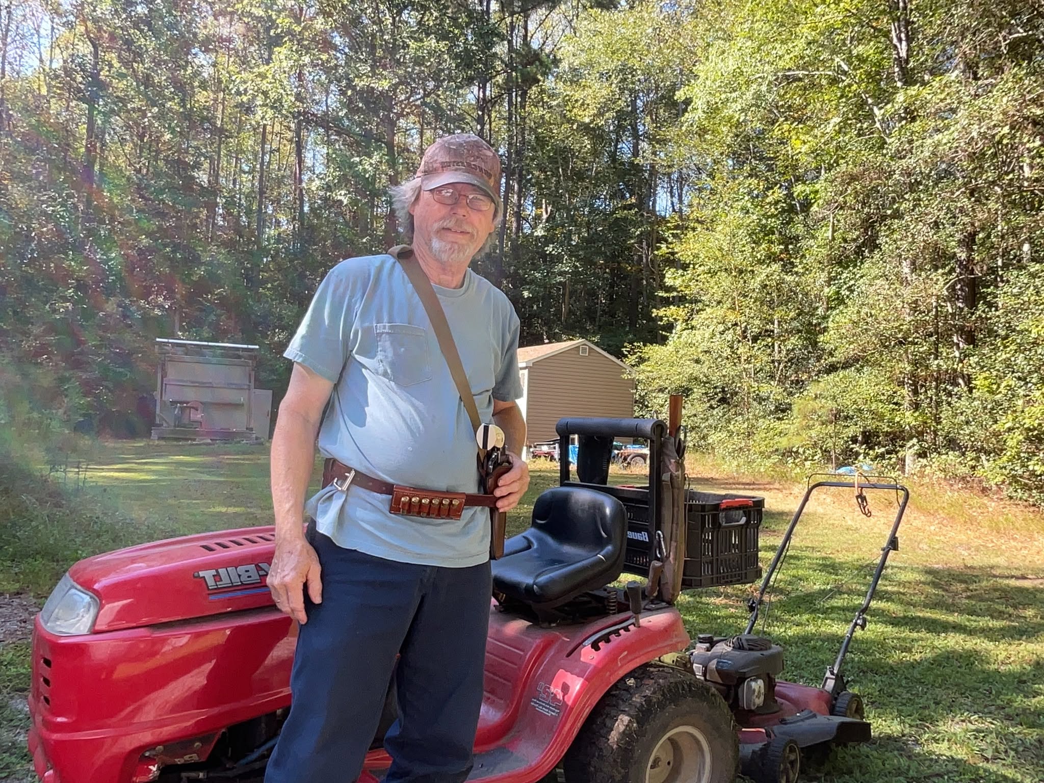 cutting the grass setup  9 9 26.jpg