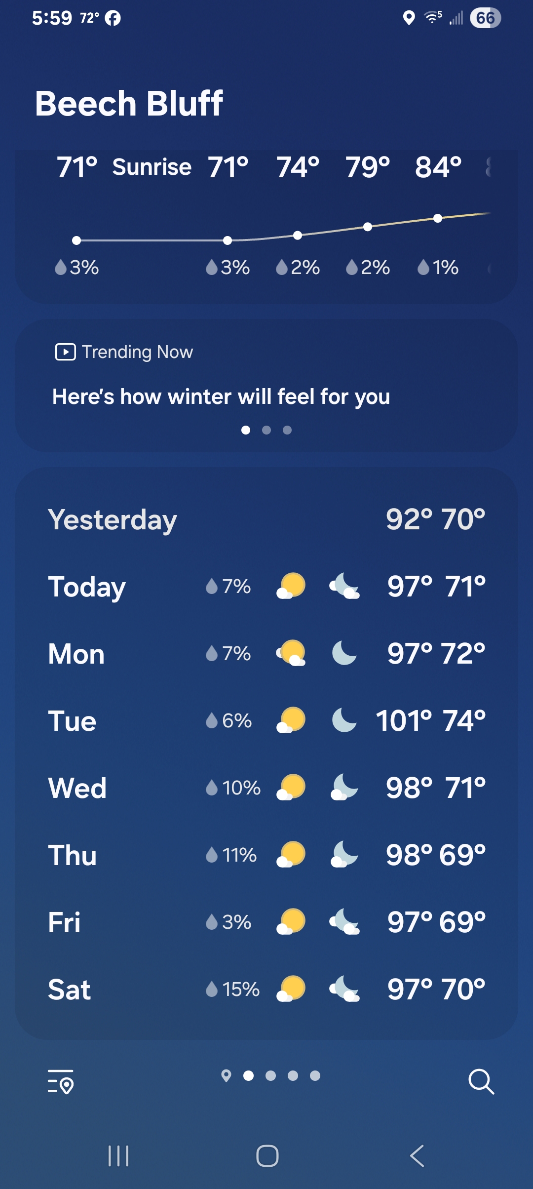 Screenshot_20260913_055948_Weather.jpg