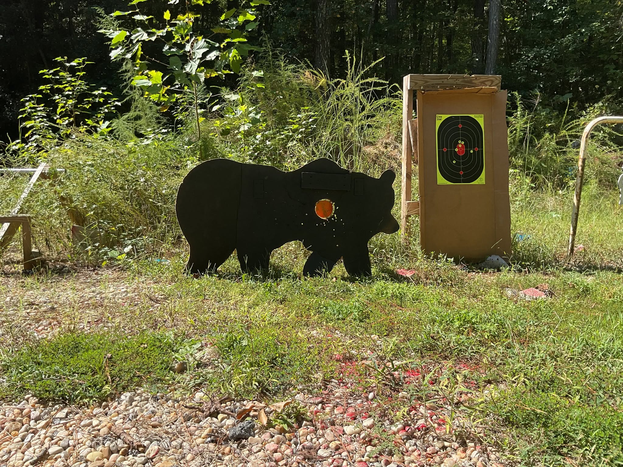 the big black bear target.jpg