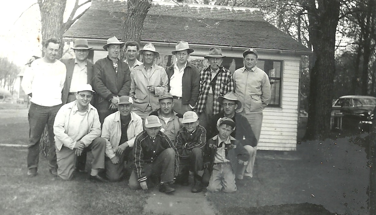 Osakis 1952.jpg