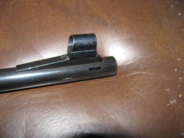 150412 003 700 Remington 003.jpg