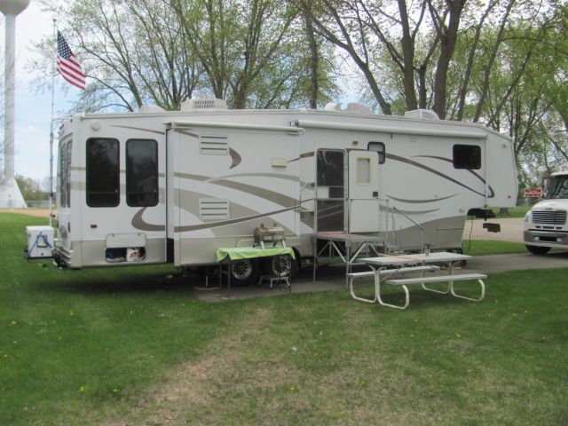 170509 001 Site 4 001.jpg