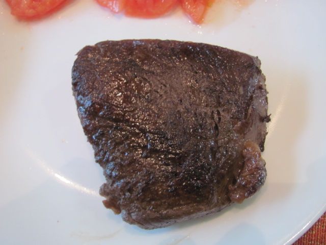170518 003 SD Sirloin 001.jpg