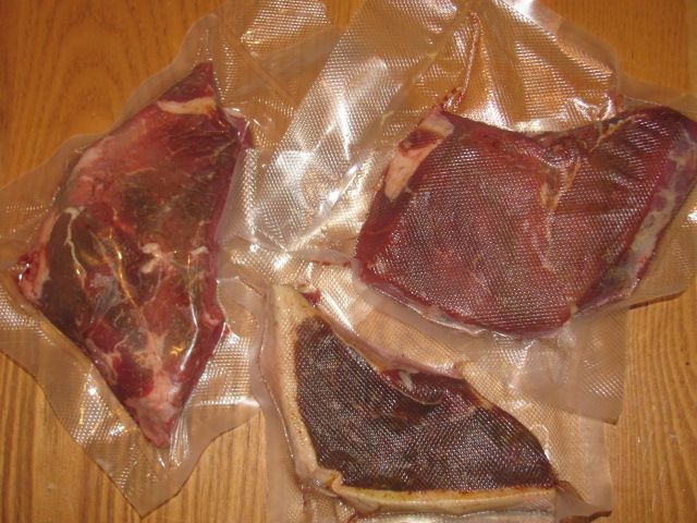 170518 001 SD Sirloin 002.jpg