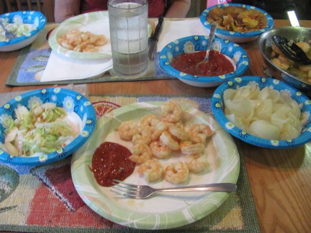 170524 006 shrimp 001.jpg