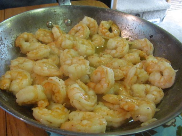 170524 005 shrimp 002.jpg