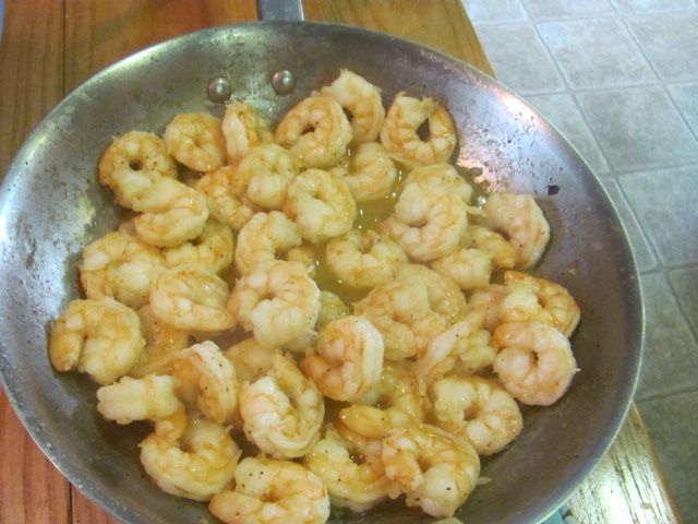 170524 005 shrimp 001.jpg