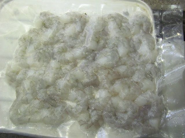 170524 001 shrimp 002.jpg