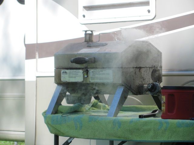 170526 002 smoking 005.jpg
