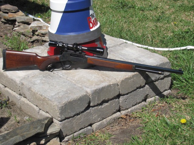 160322 004 45-70 with scope 003.jpg