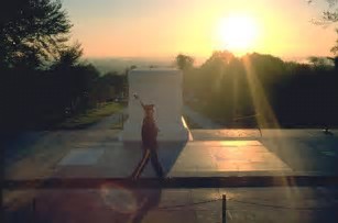 Tomb of the Unknown Soldier.jpg