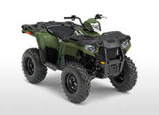 atv.jpg