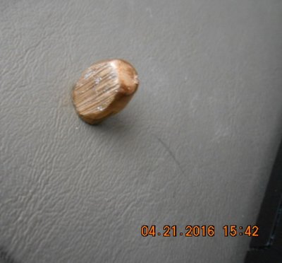 DSCN1194.JPG