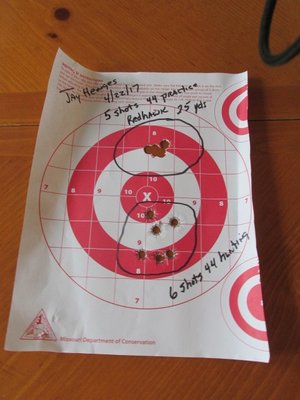 160422 001 Redhawk @ Jay Henges 001a.jpg