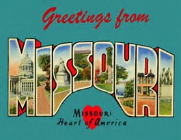 show-me-state welcome2.jpg