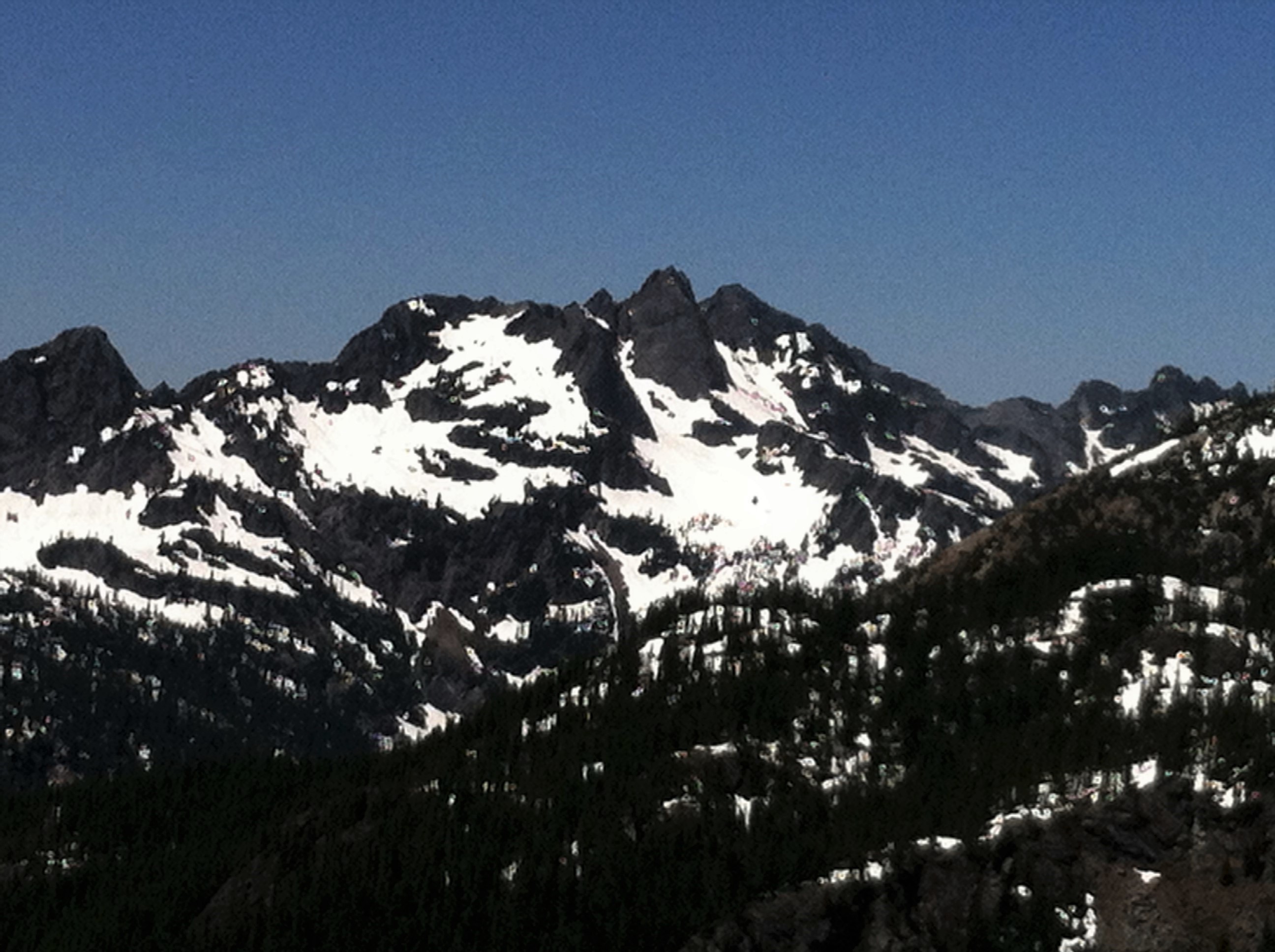 IMG_0371.JPG