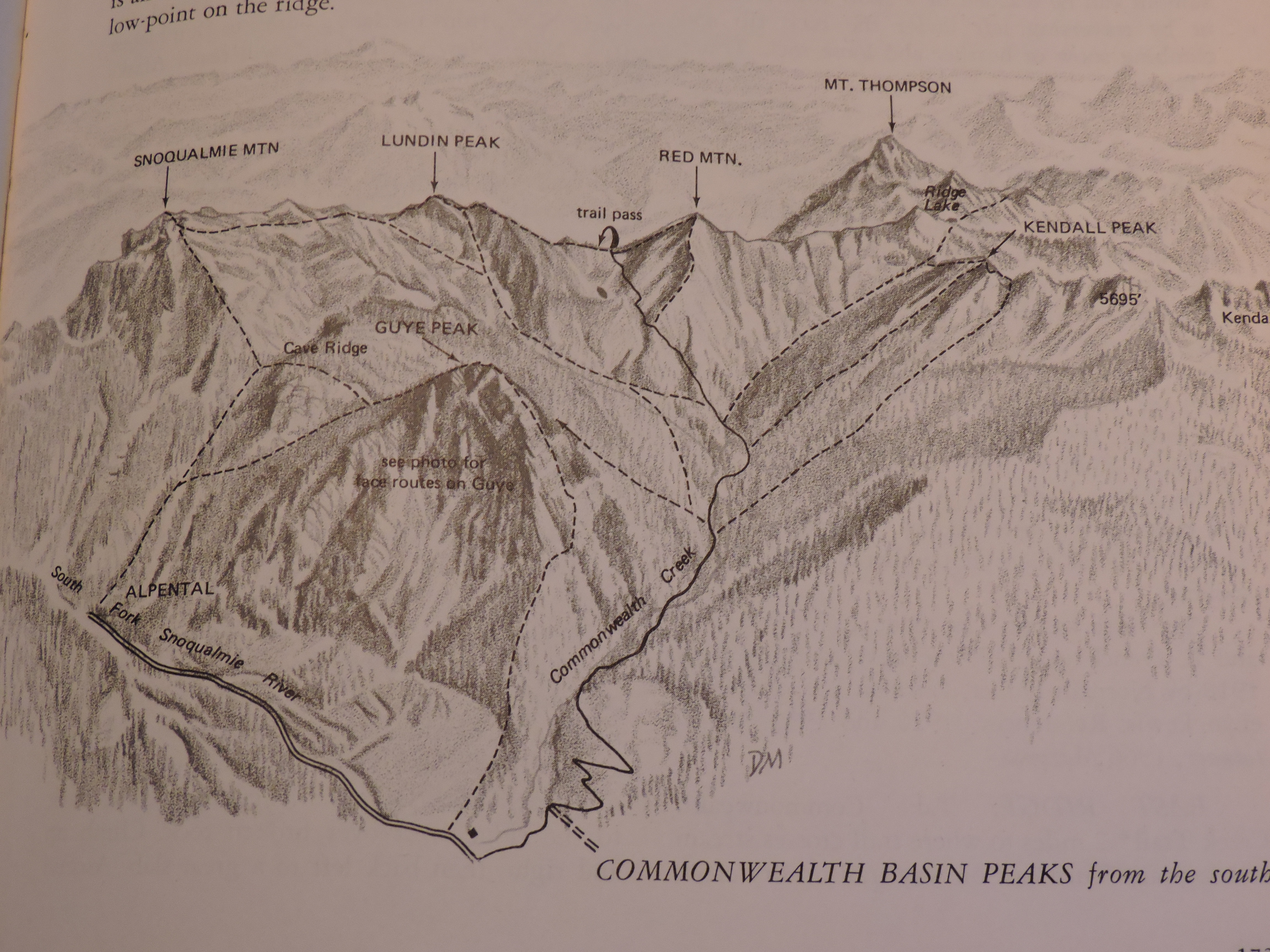 DSCN2471.JPG