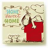 Ah, home again.jpg