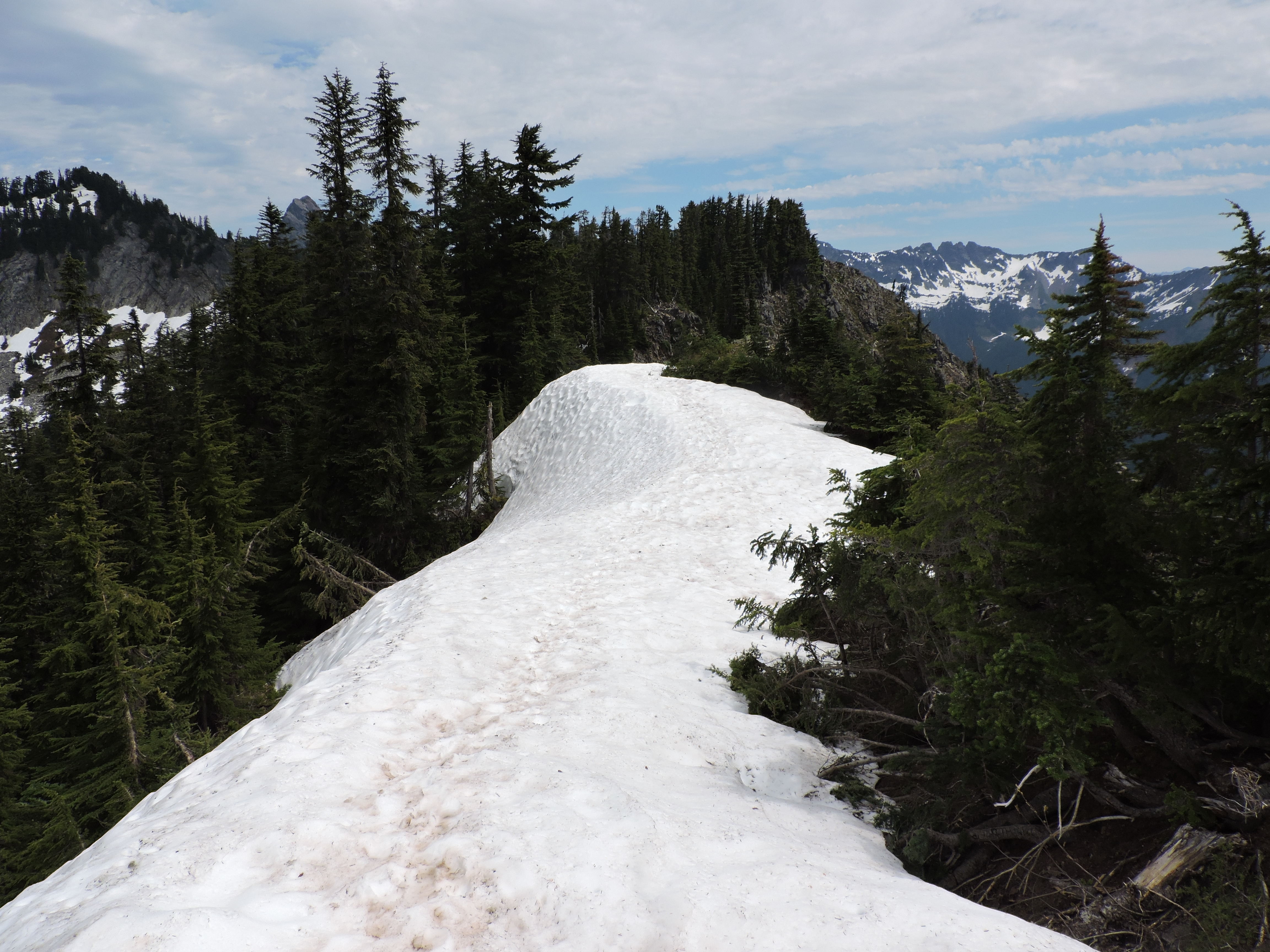 DSCN2606.JPG