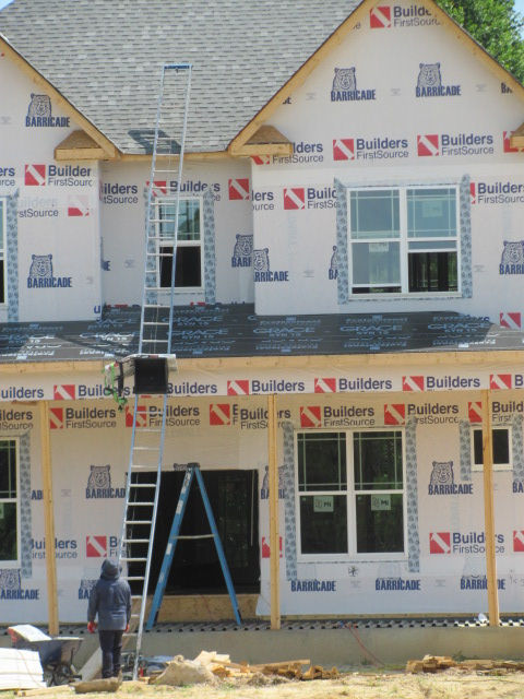 170629 002 shingle lift  002.jpg