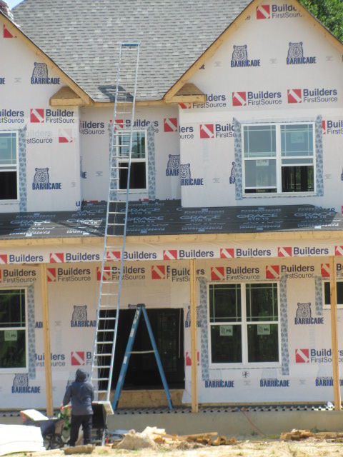 170629 002 shingle lift  001.jpg