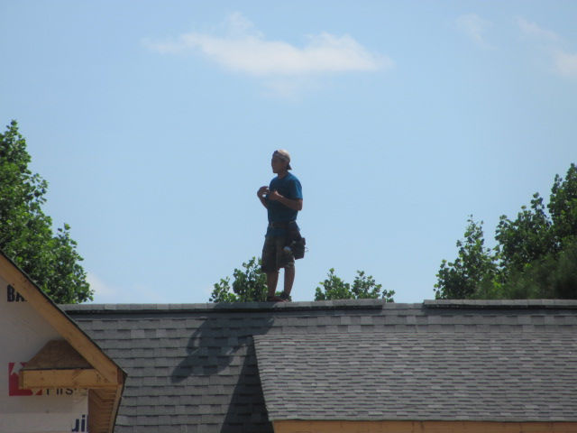 170629 001 roof 003.jpg