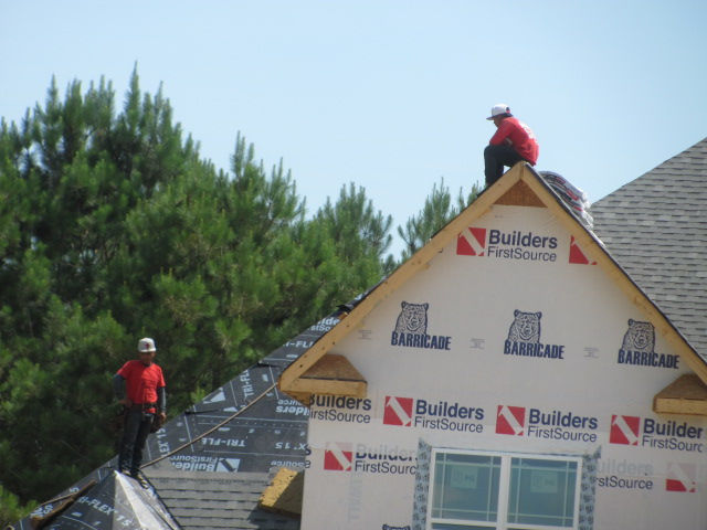 170629 001 roof 002.jpg