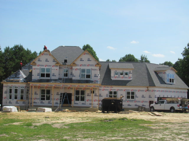 170629 001 roof 001.jpg