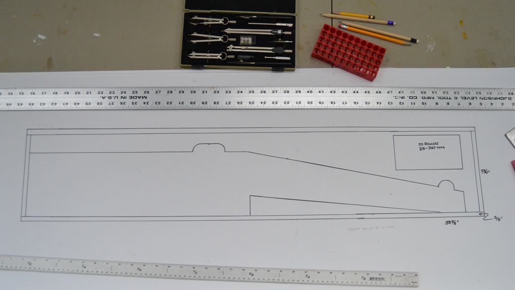 layout of basic case.jpg