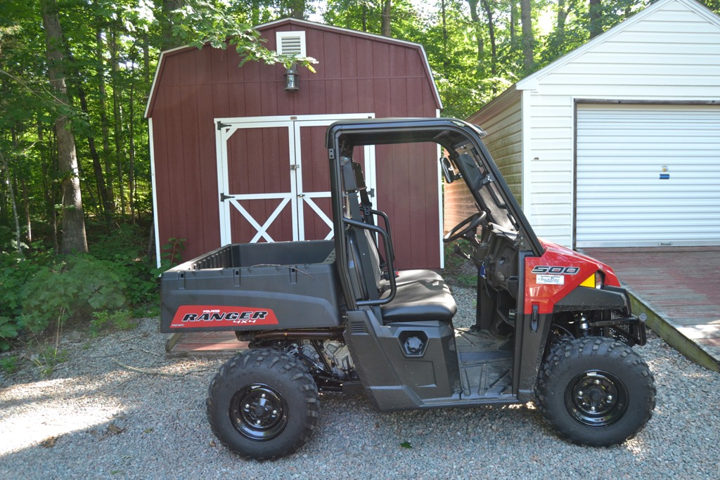my ride.jpg