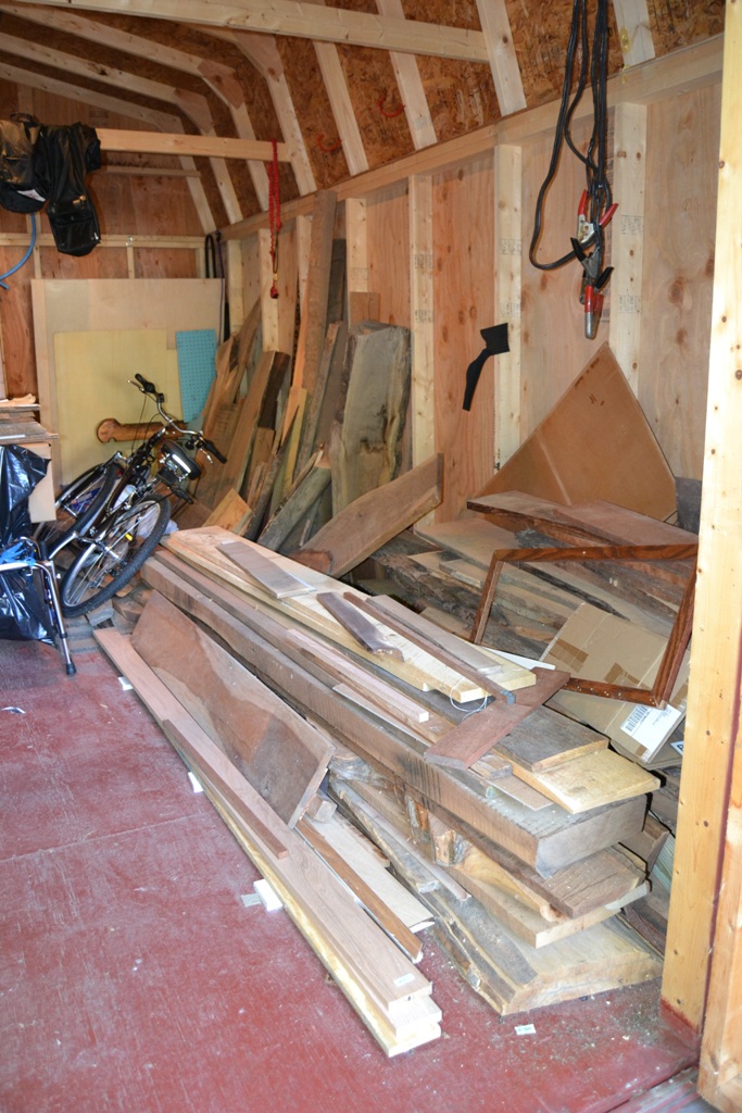 woodpile.jpg
