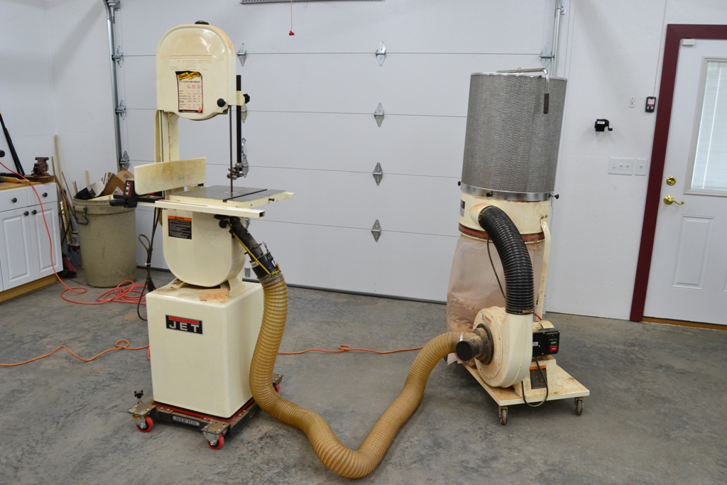 band saw setup.jpg