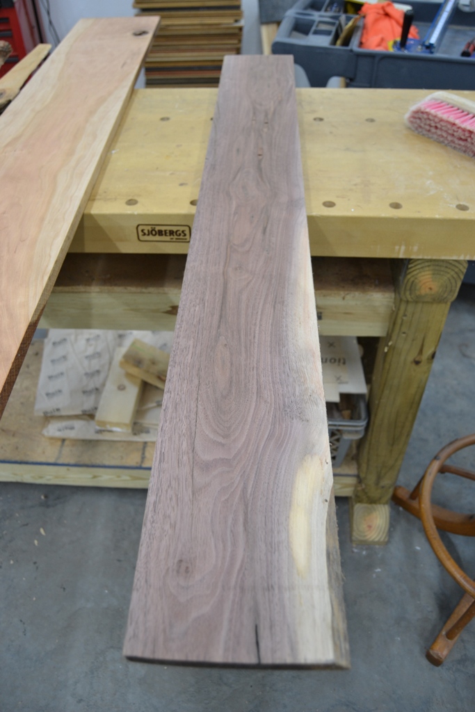 black walnut.jpg