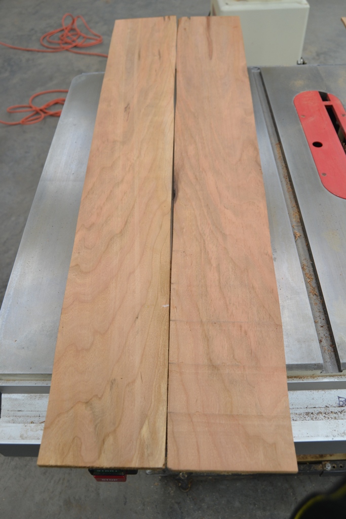 bookmatched bottom.jpg