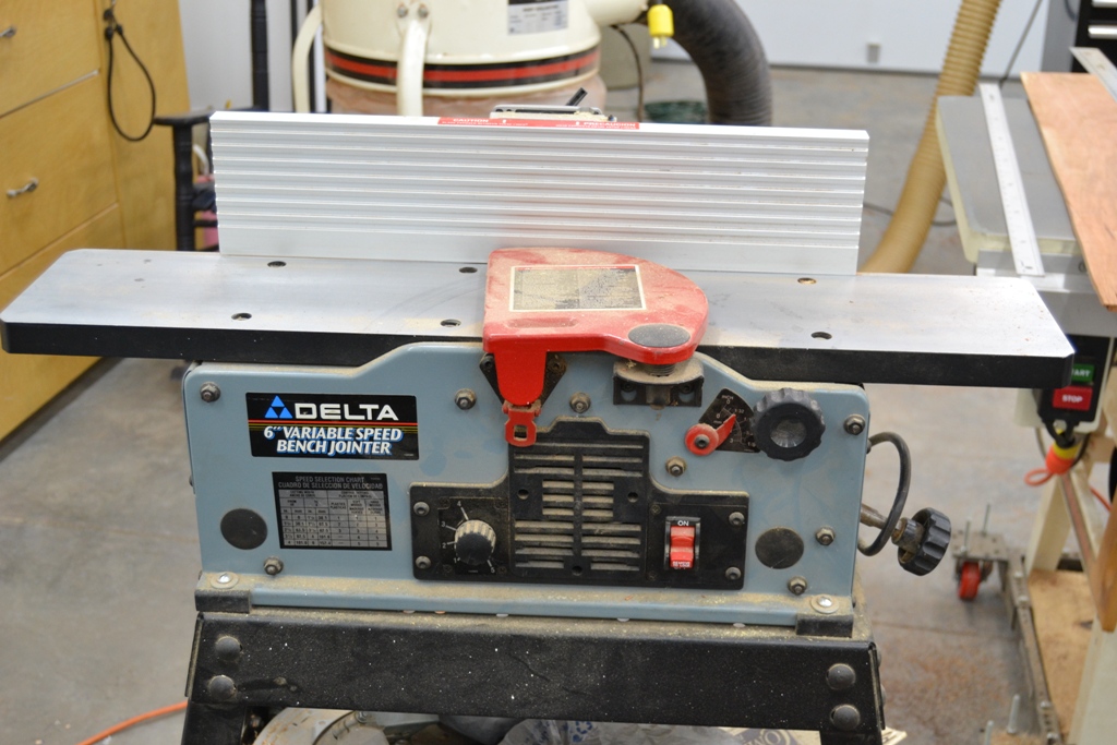 jointer.jpg