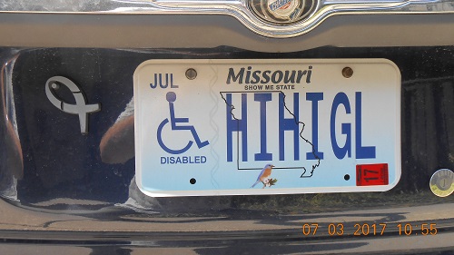 HIHIGL.JPG