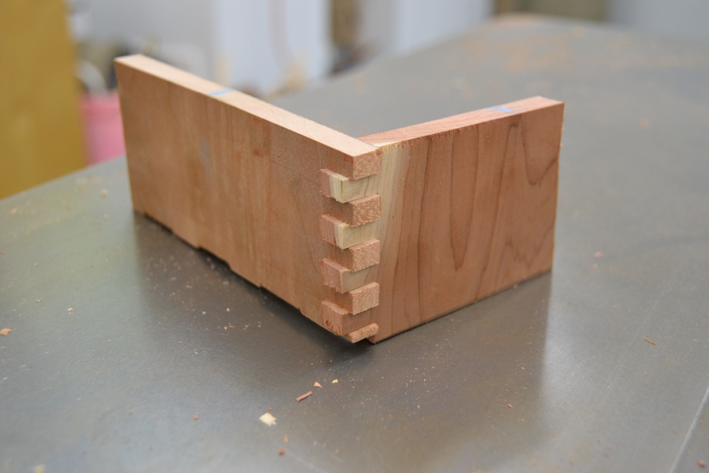 Practice Box Joint.jpg