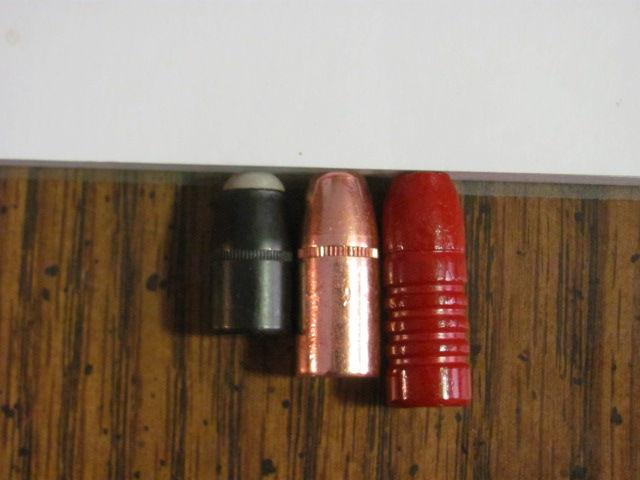 170709 001 45-70 Hunters Crimp Rings 001.jpg