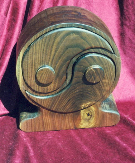 ying yang bandsaw comp.jpg