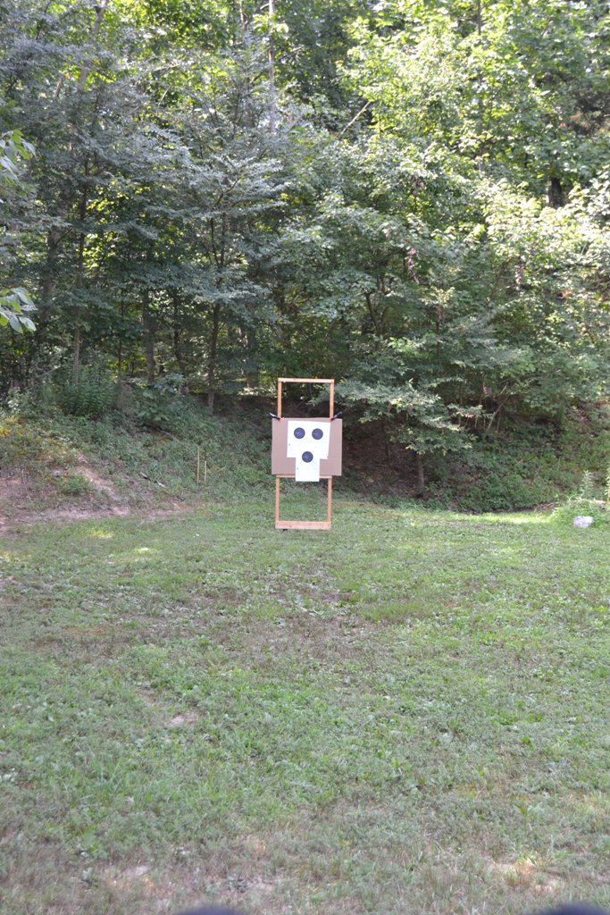 25 yard targets.jpg
