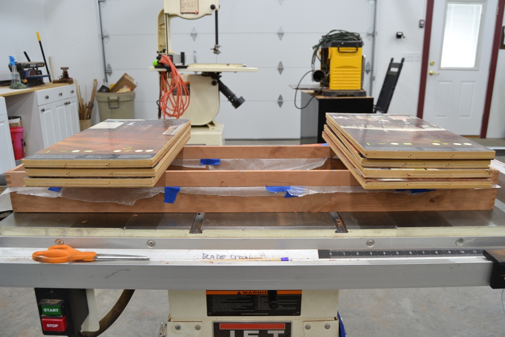 Glue up 1.jpg