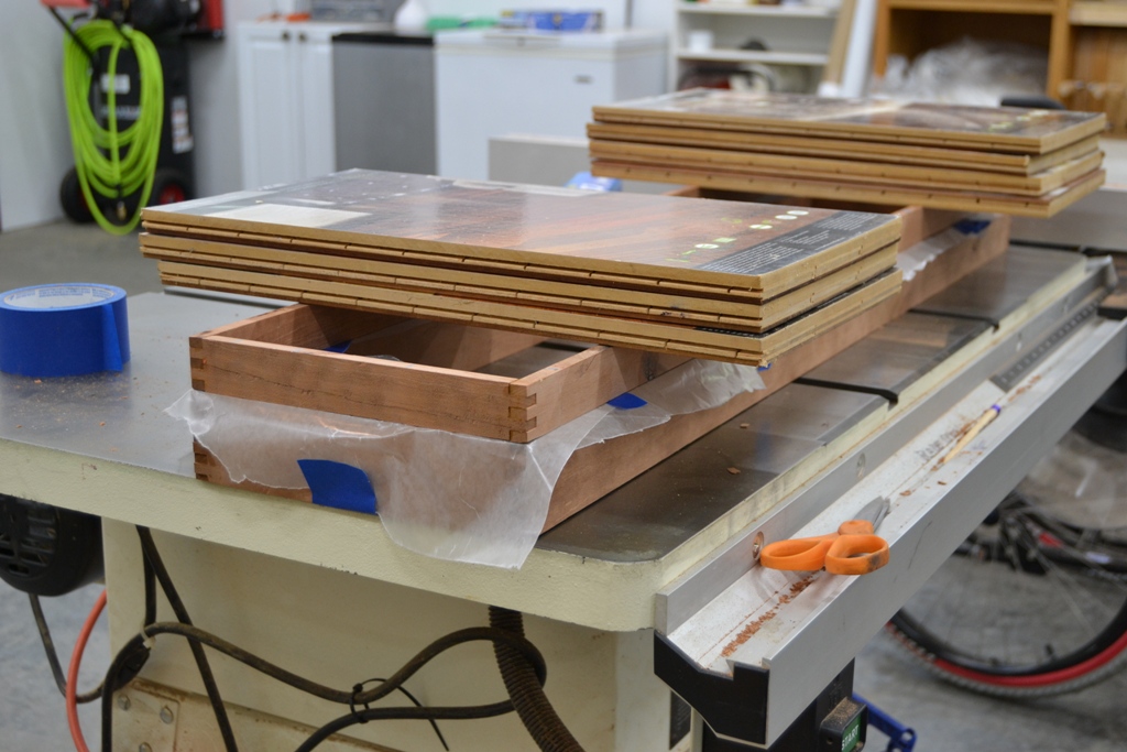 glue up 2.jpg