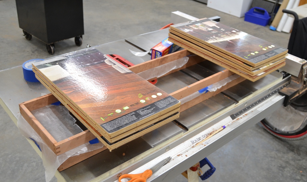 glue up 3.jpg