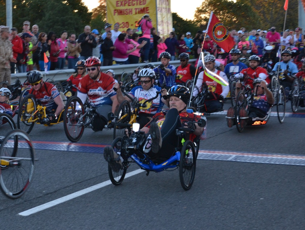 Marine Corps Marathon Wallpaper email size.jpg
