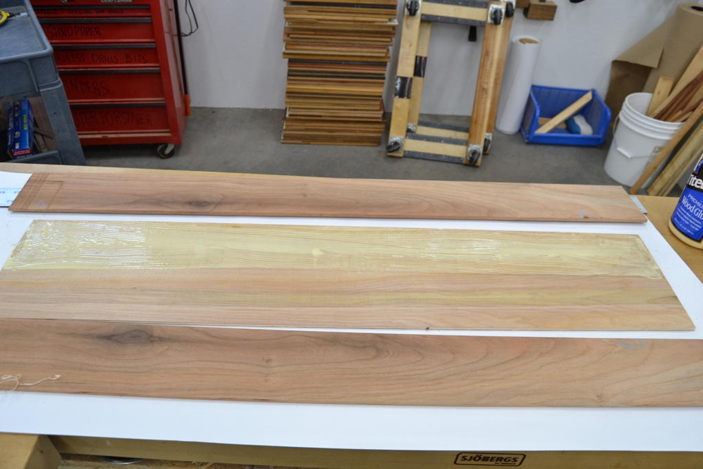 glue up one side.jpg
