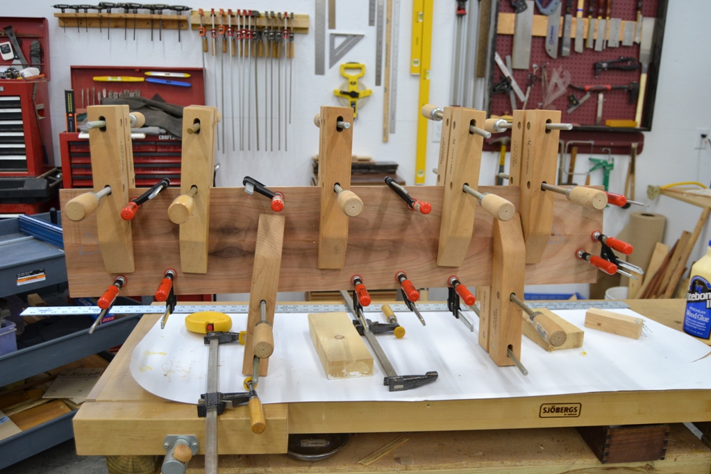 clamp or two.jpg